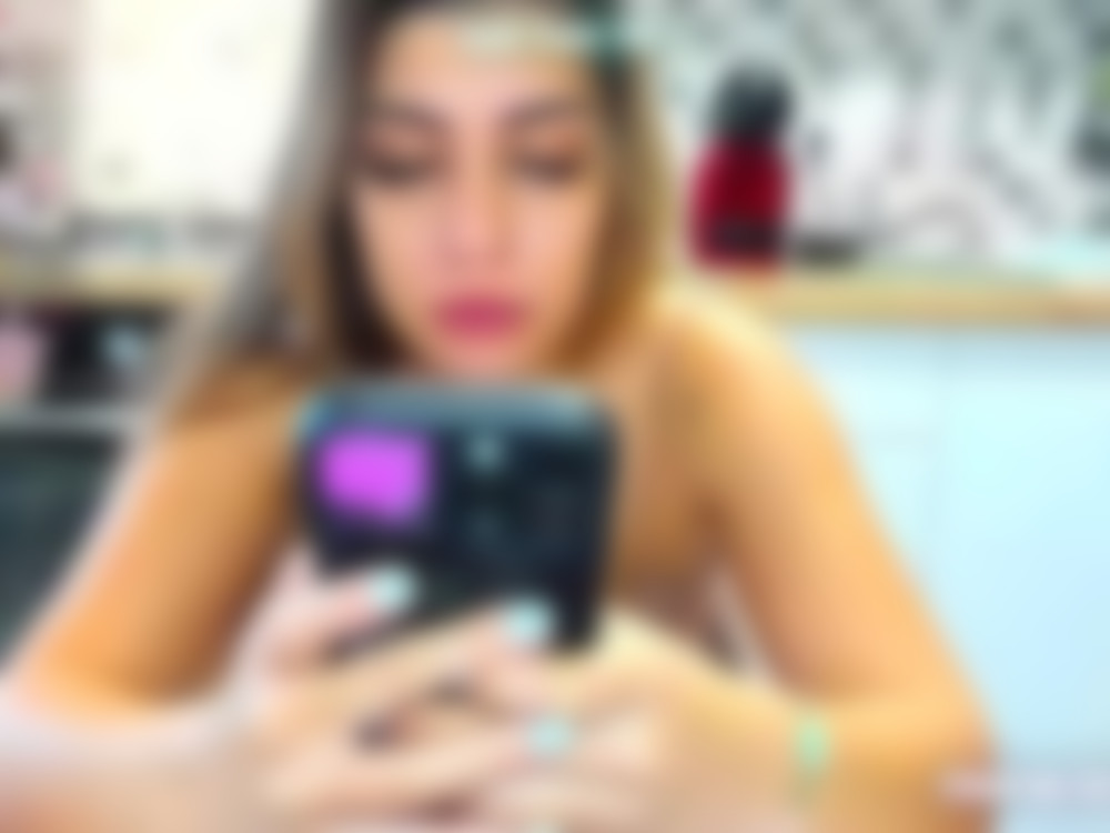 фото 0116474.jpg