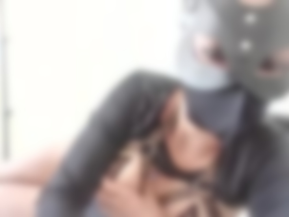 фото 0116478.jpg