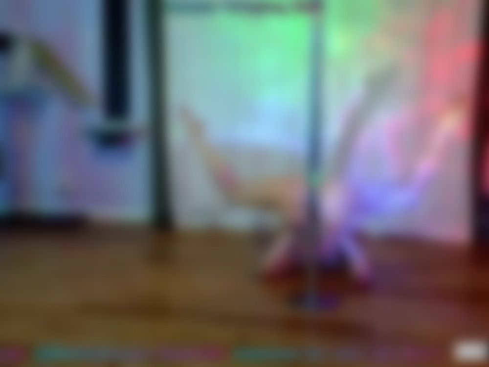 фото 0116481.jpg