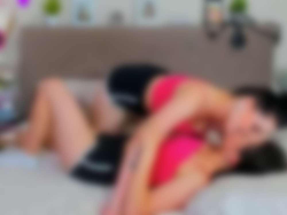 фото 0116584.jpg