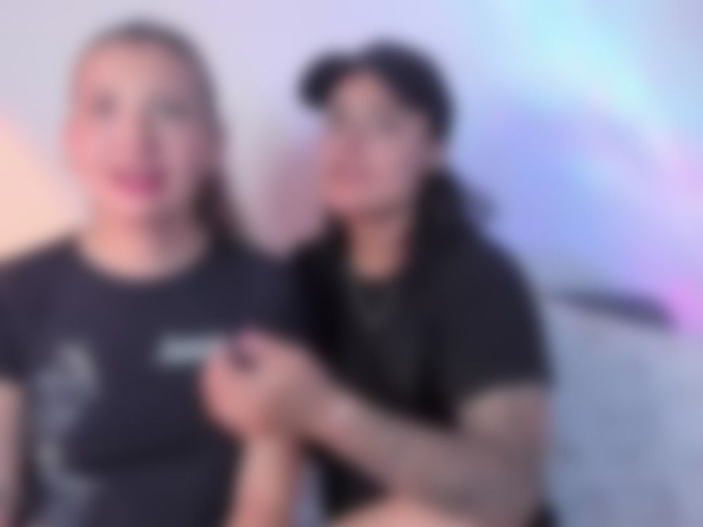 фото 0116600.jpg