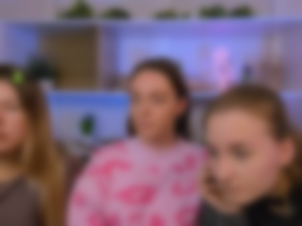 фото 0116614.jpg