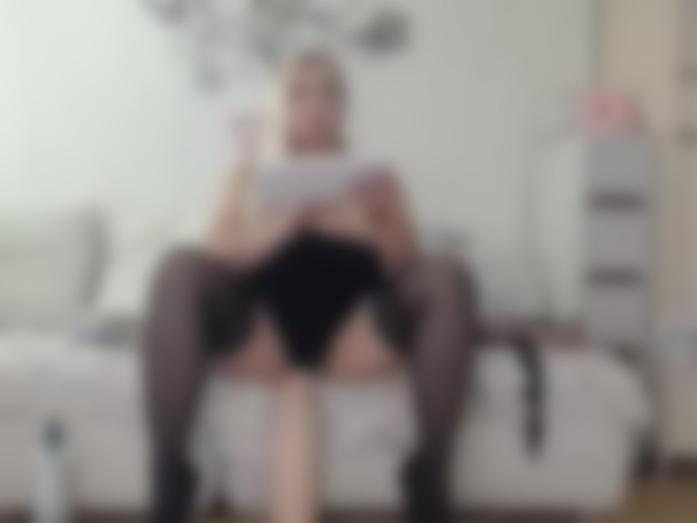 фото 0116638.jpg