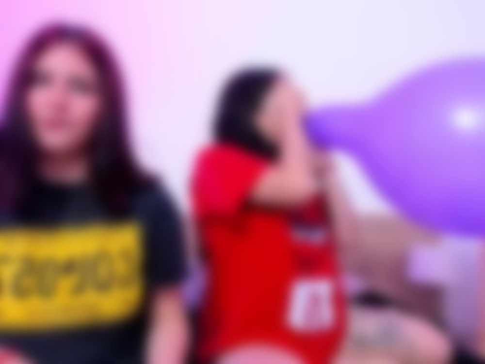 фото 0116653.jpg