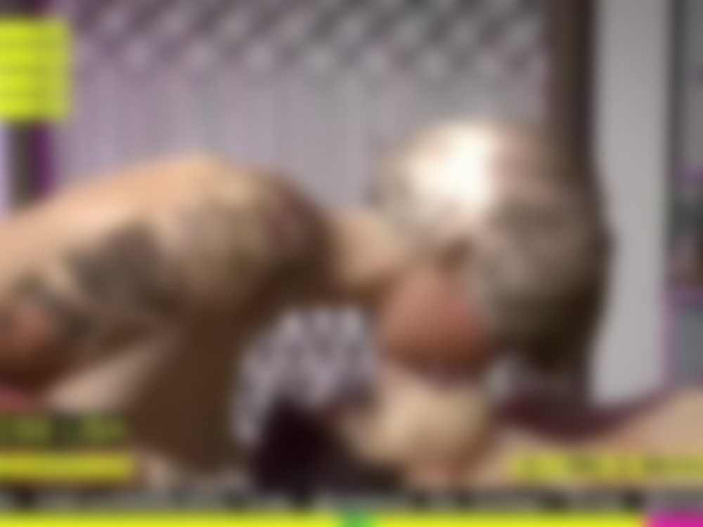 фото 0116659.jpg