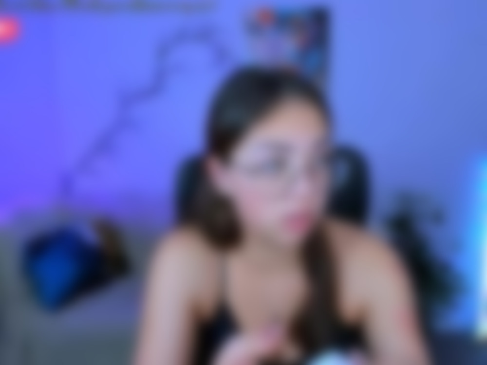 фото 0116666.jpg