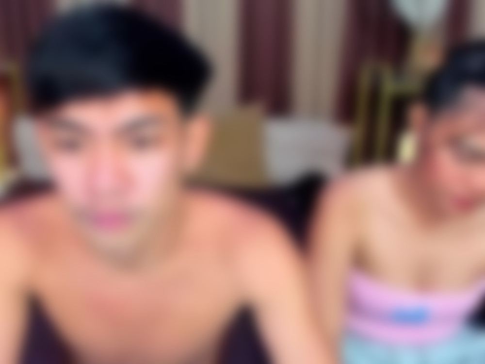 фото 0116668.jpg