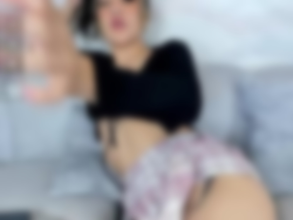 фото 0116675.jpg