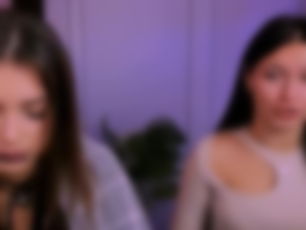 фото 0116682.jpg