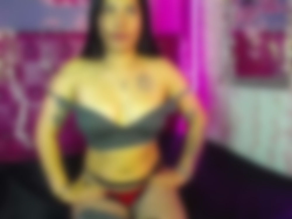 фото 0116683.jpg