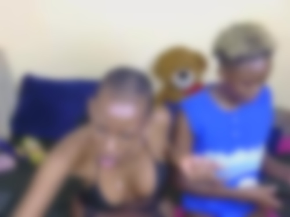 фото 0116691.jpg