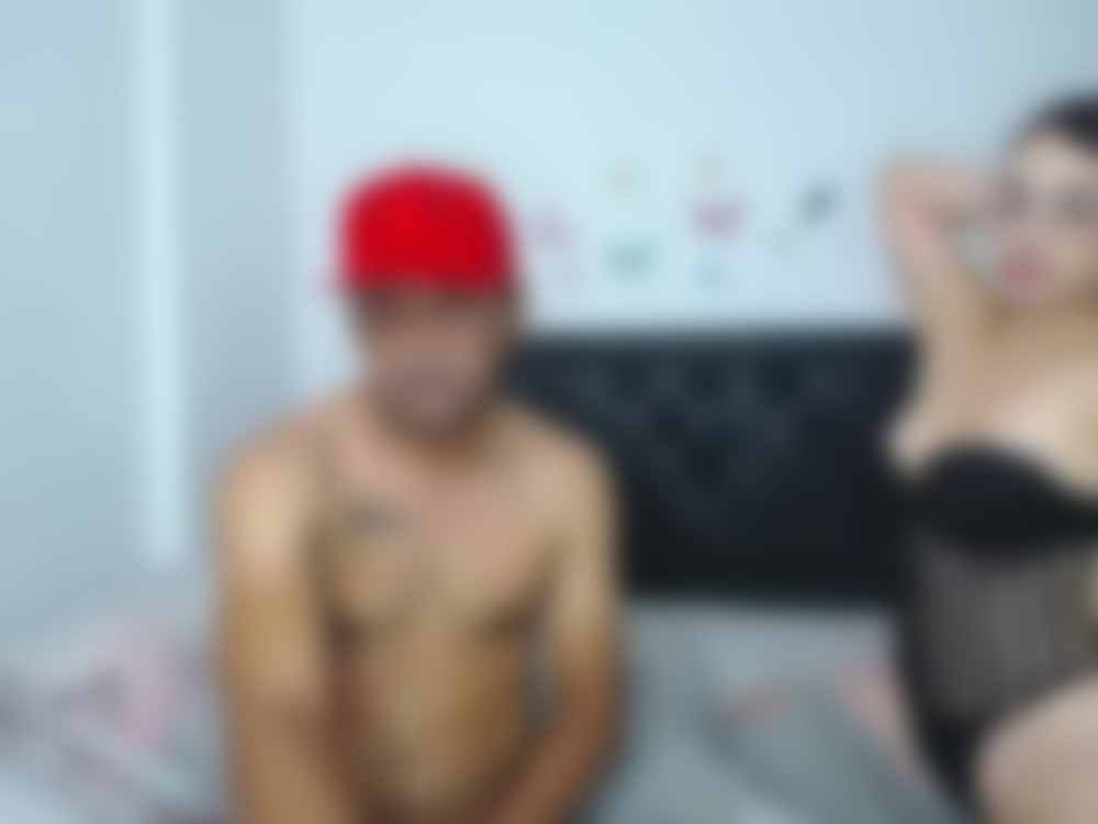 фото 0116705.jpg