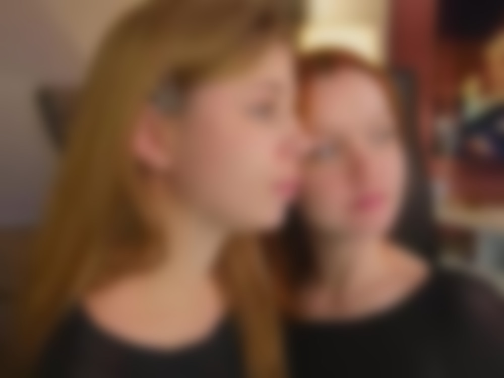 фото 0116743.jpg