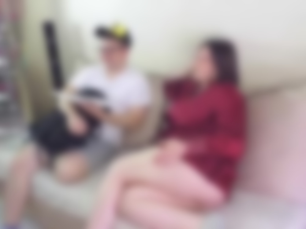 фото 0116771.jpg