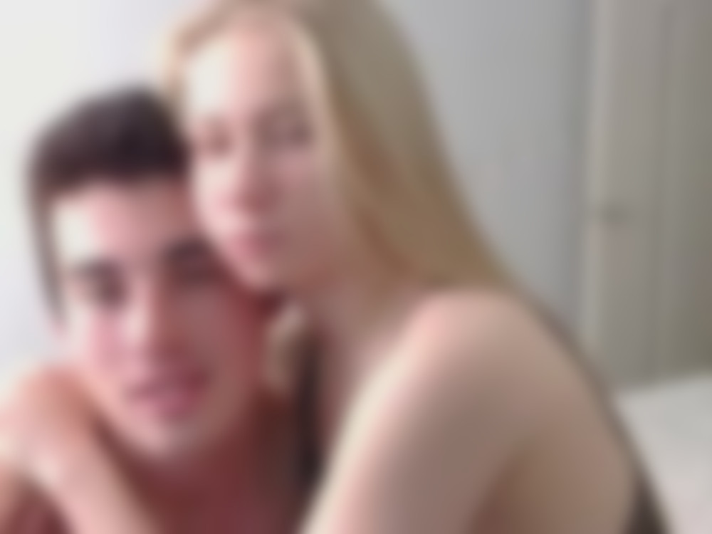 фото 0116789.jpg