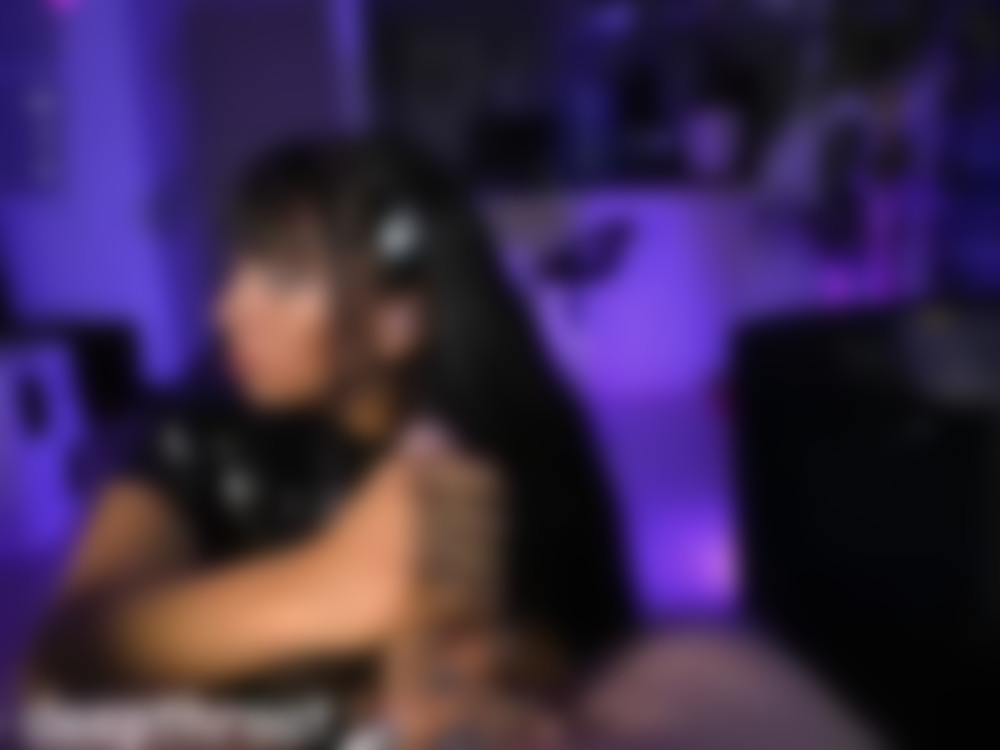 фото 0116821.jpg