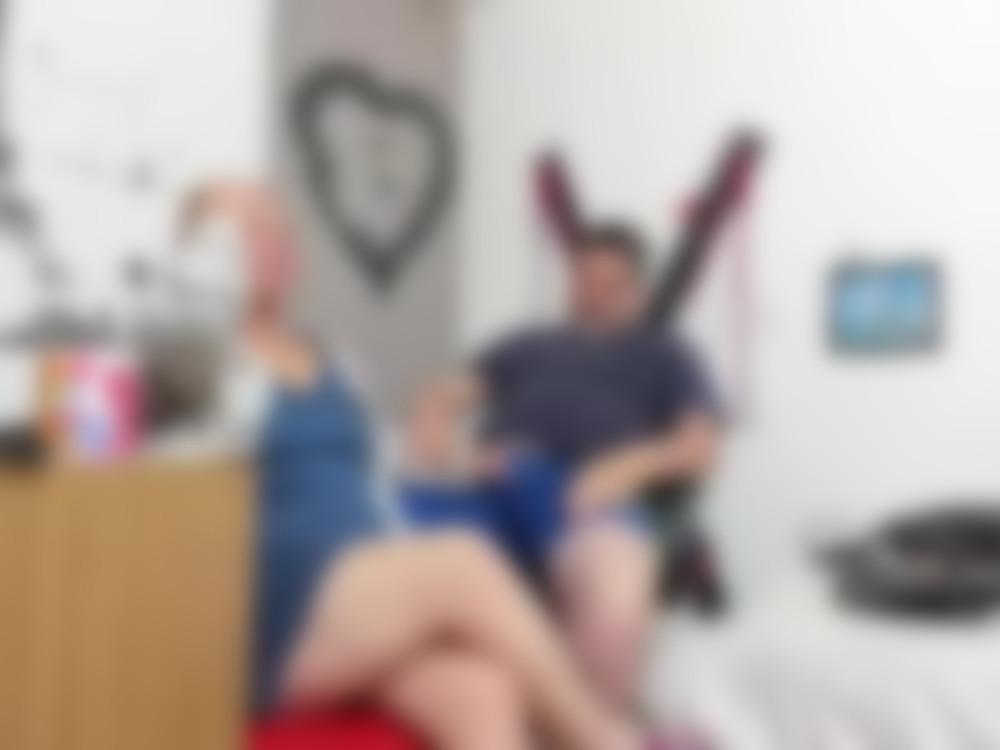 фото 0116867.jpg