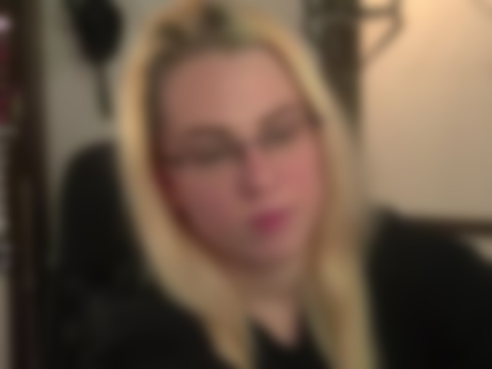 фото 0116879.jpg