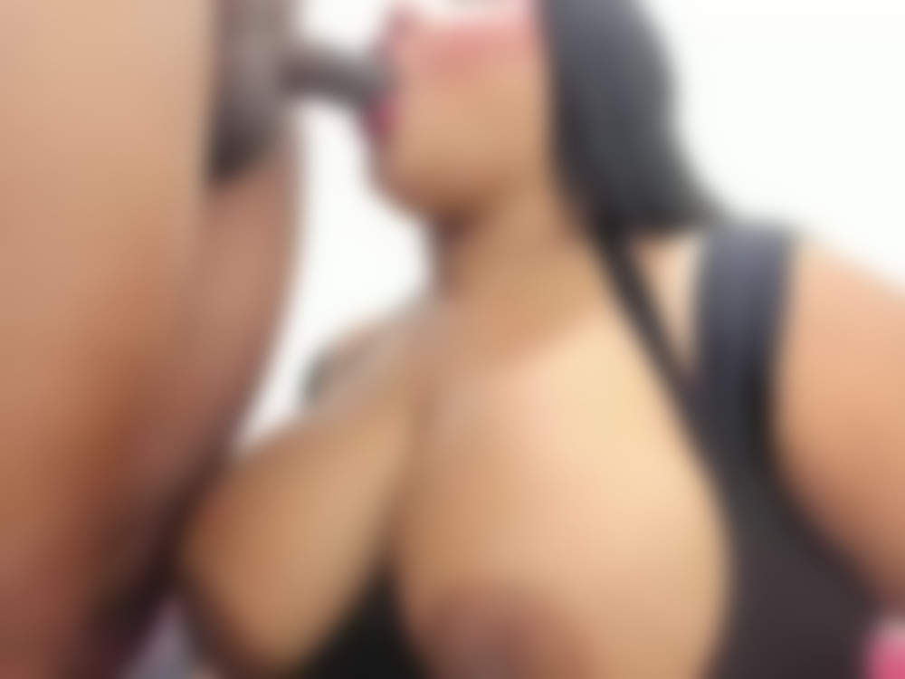 фото 0116897.jpg