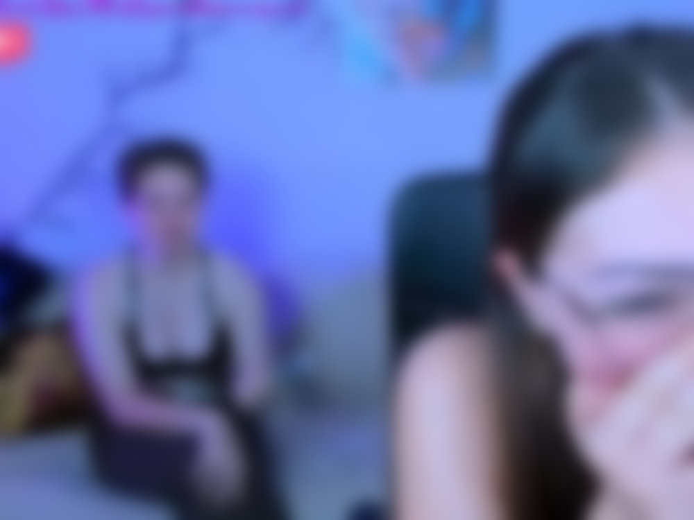 фото 0116901.jpg