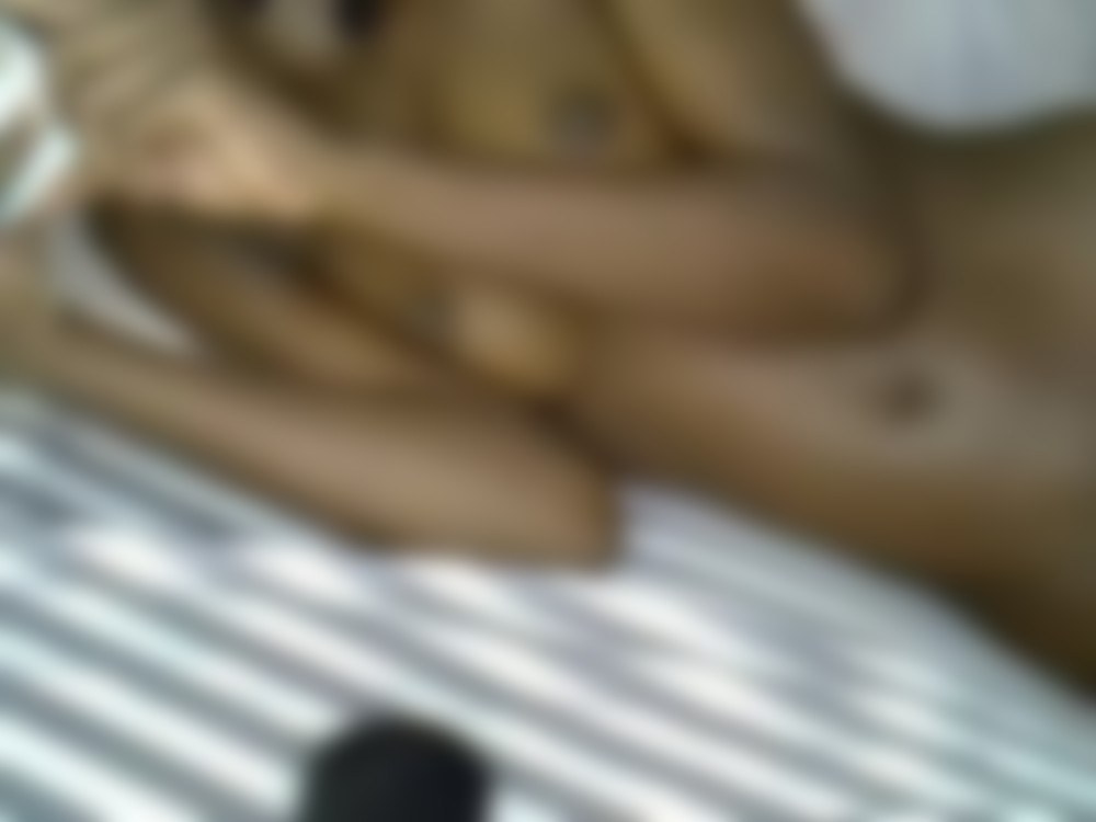 фото 0116908.jpg