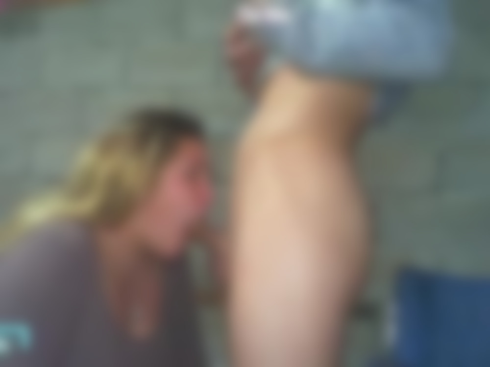 фото 0116914.jpg