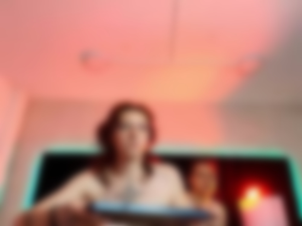 фото 0116941.jpg