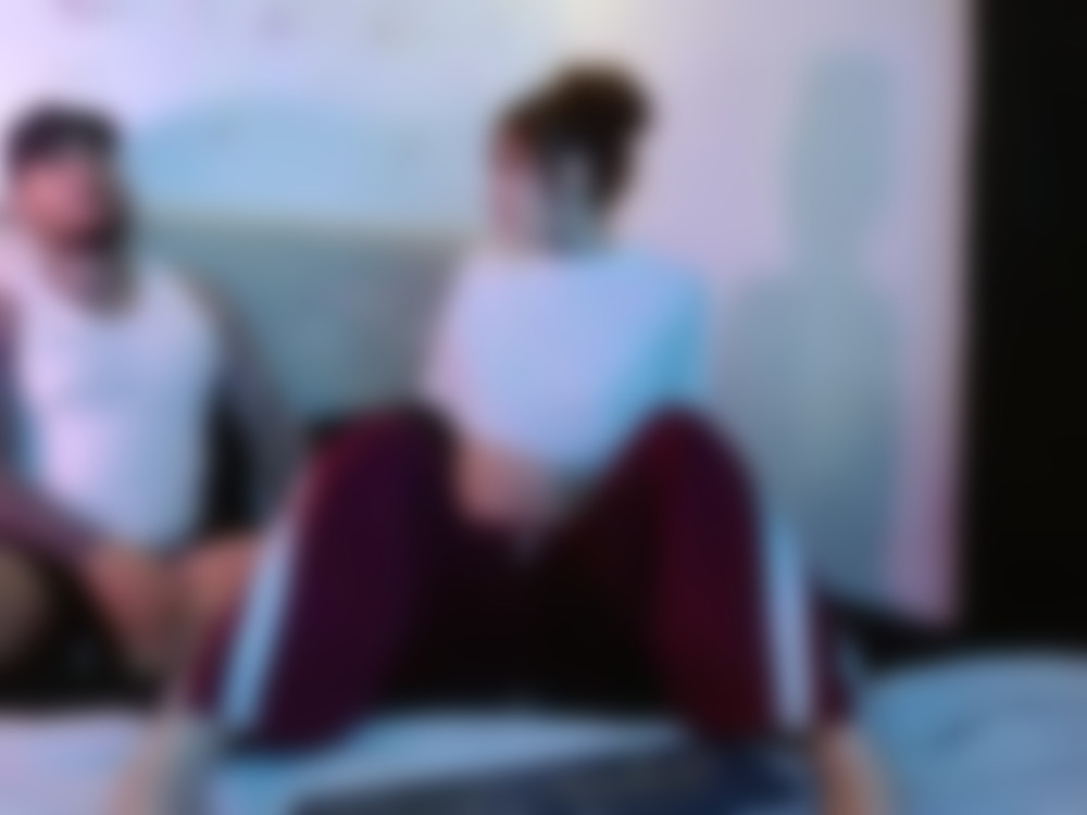 фото 0116988.jpg