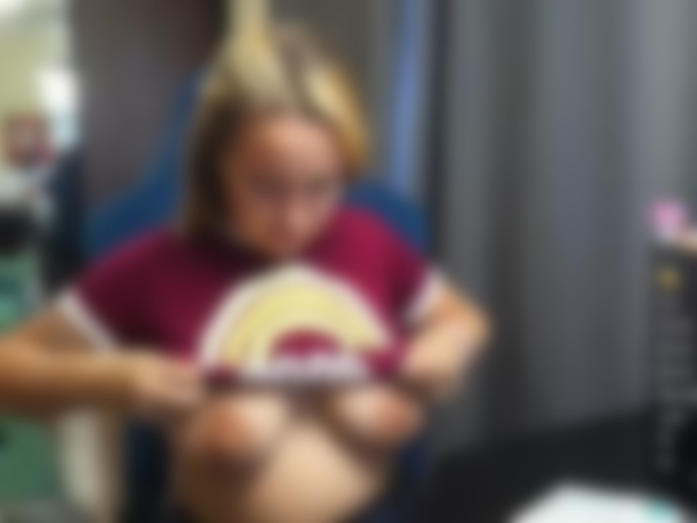 фото 0117054.jpg