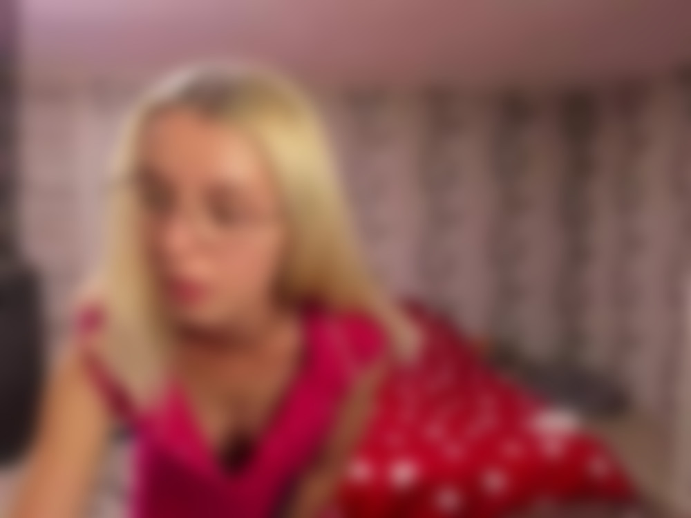 фото 0117058.jpg