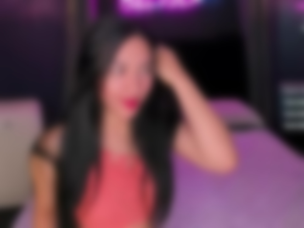 фото 0117059.jpg