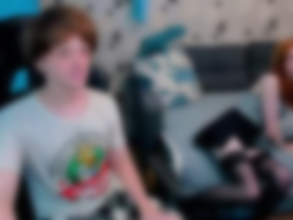 фото 0117065.jpg