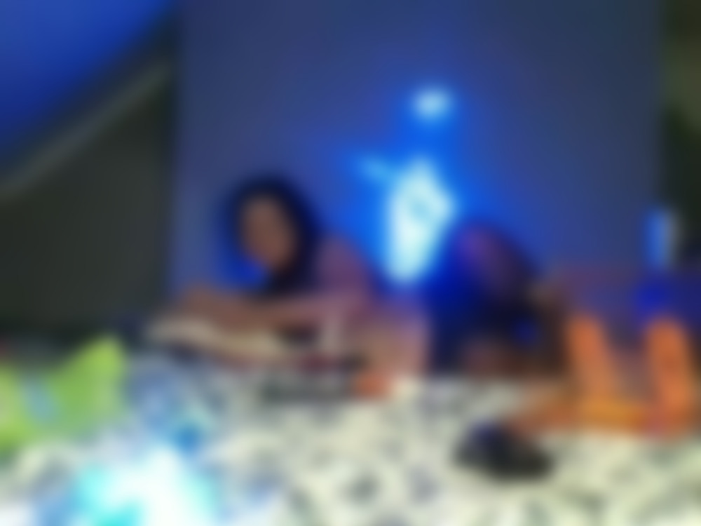 фото 0117073.jpg