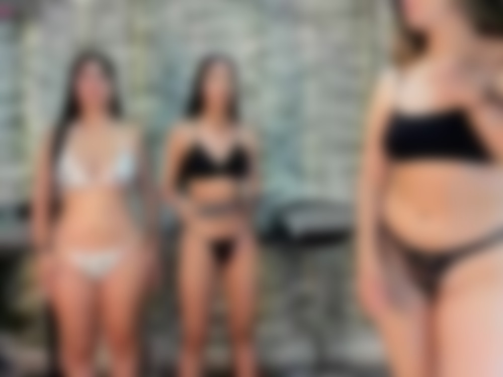 фото 0117099.jpg