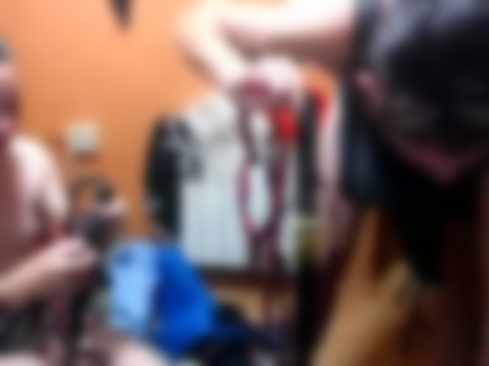 фото 0117110.jpg