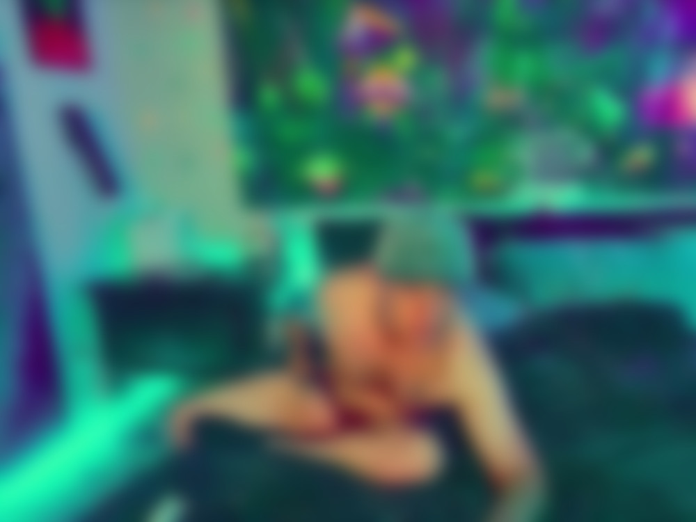 фото 0117138.jpg