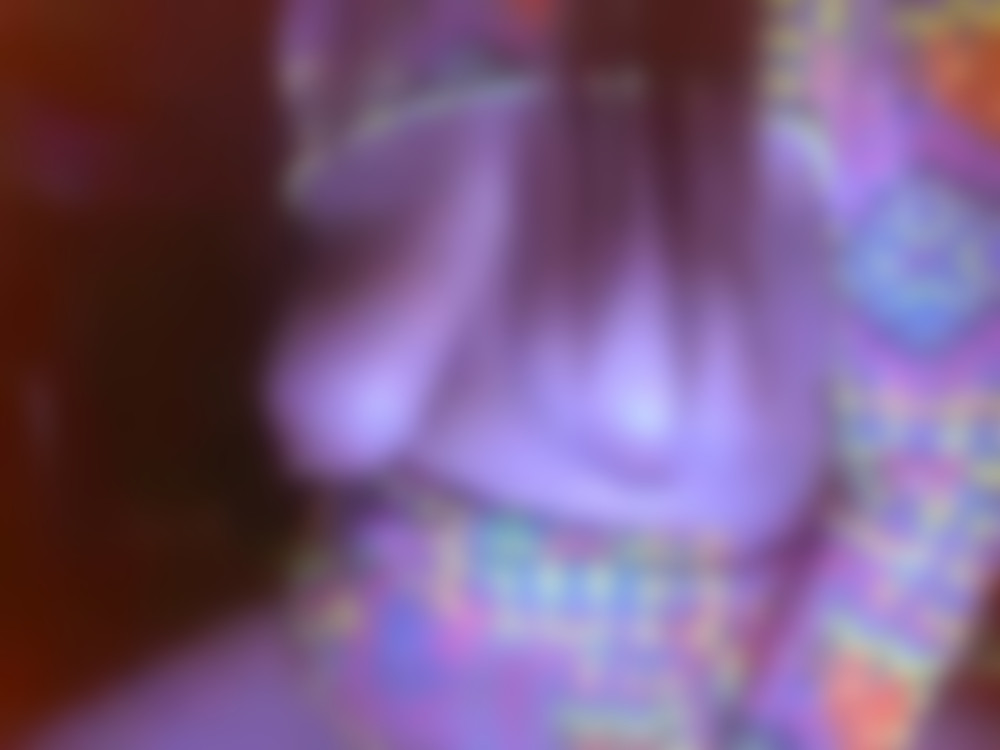 фото 0117148.jpg