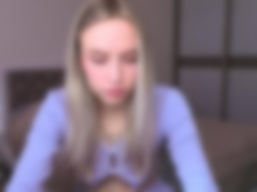 фото 0117150.jpg