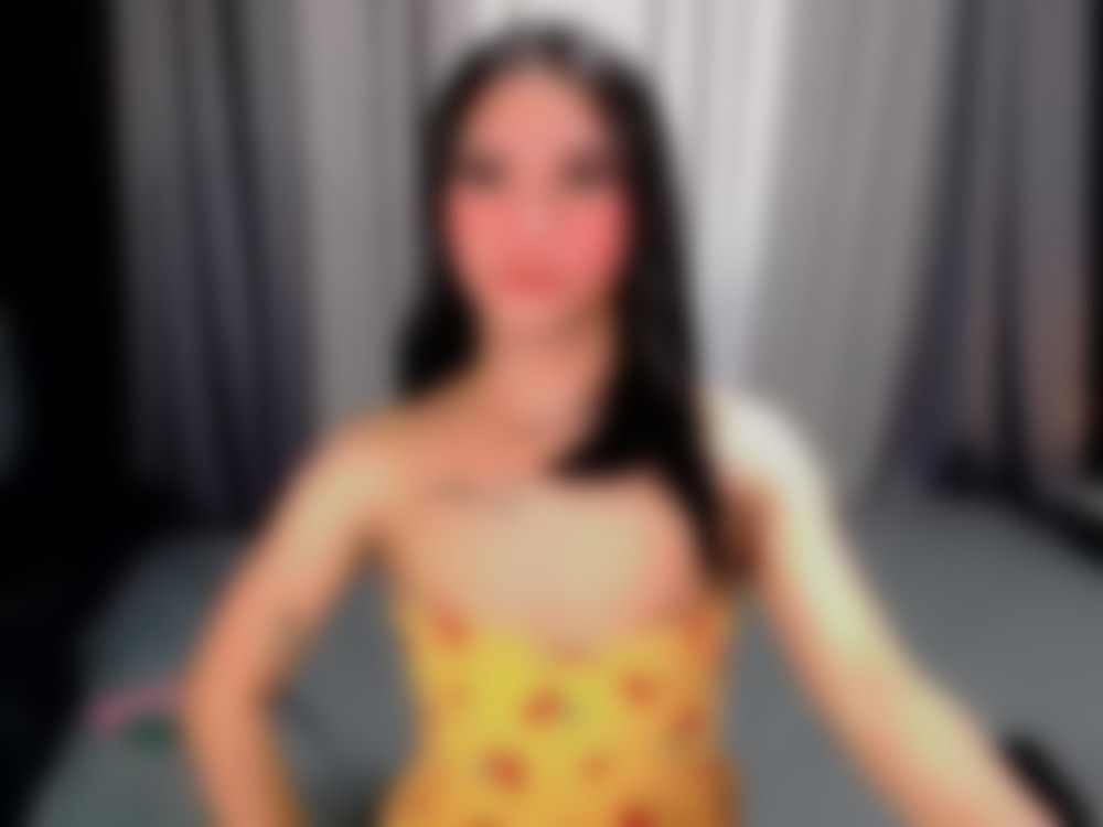 фото 0117157.jpg