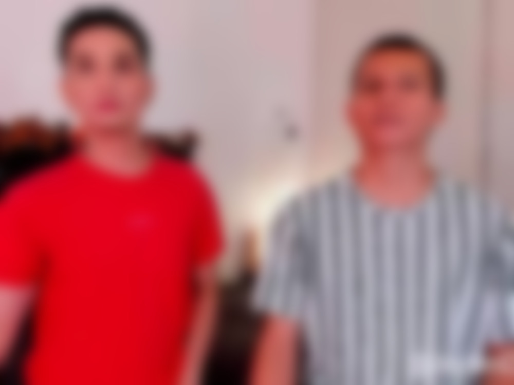 фото 0117204.jpg