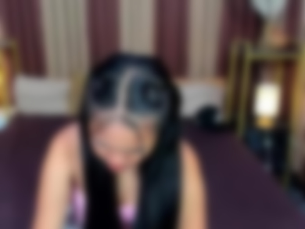 фото 0117223.jpg