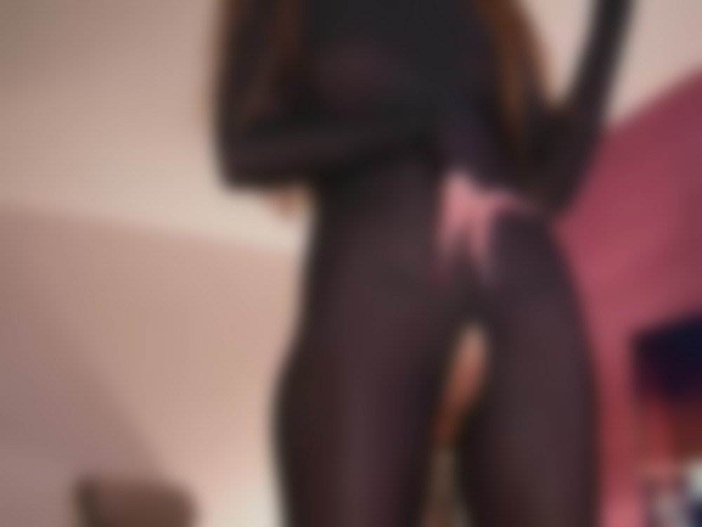 фото 0117254.jpg