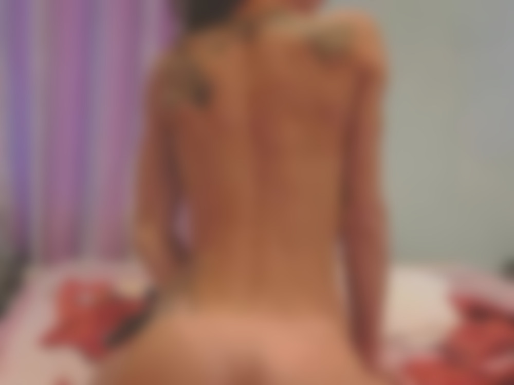 фото 0117286.jpg