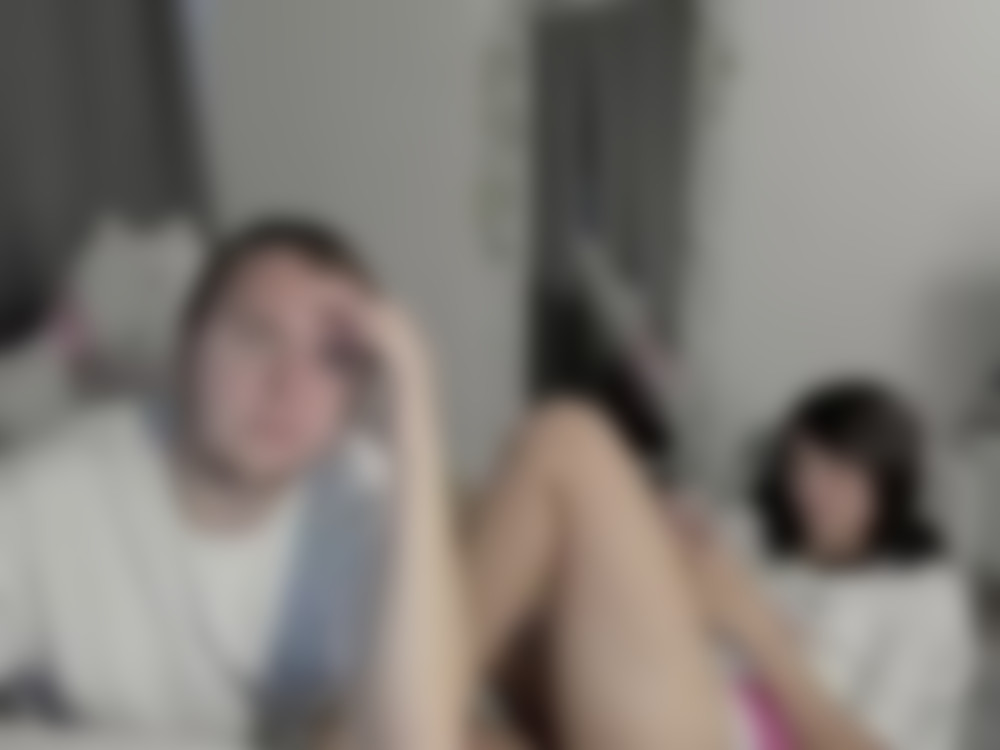 фото 0117294.jpg