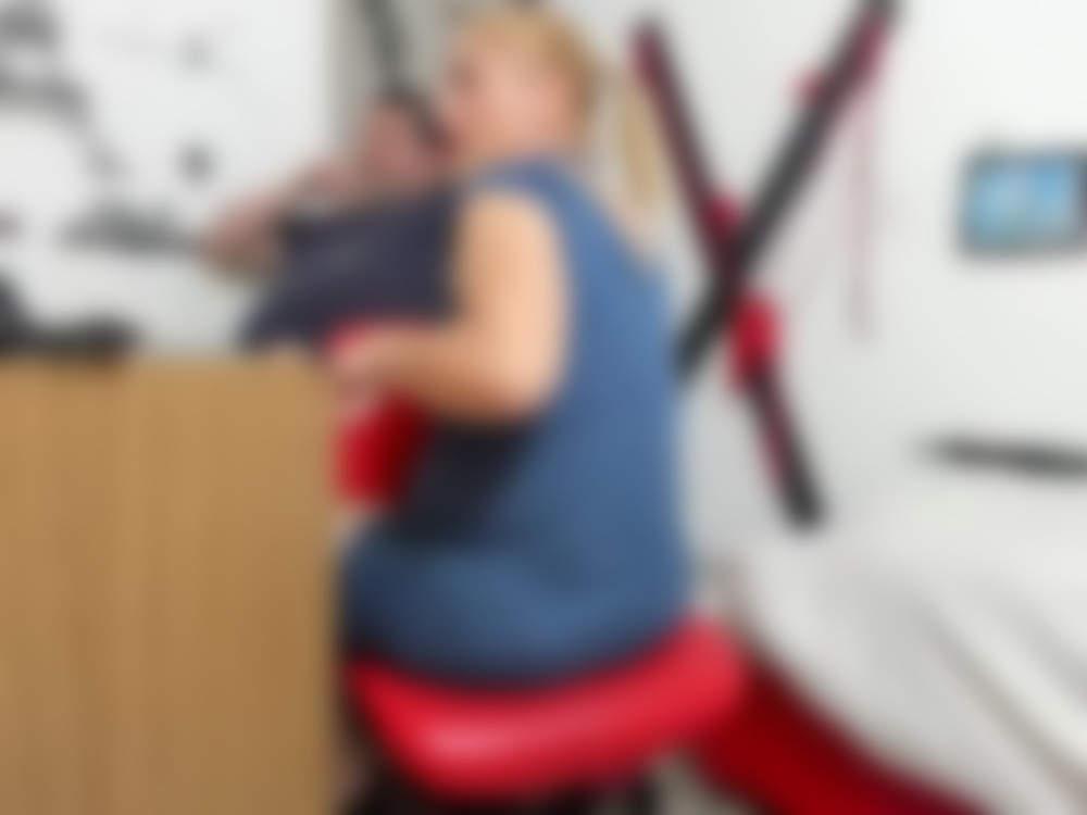 фото 0117356.jpg