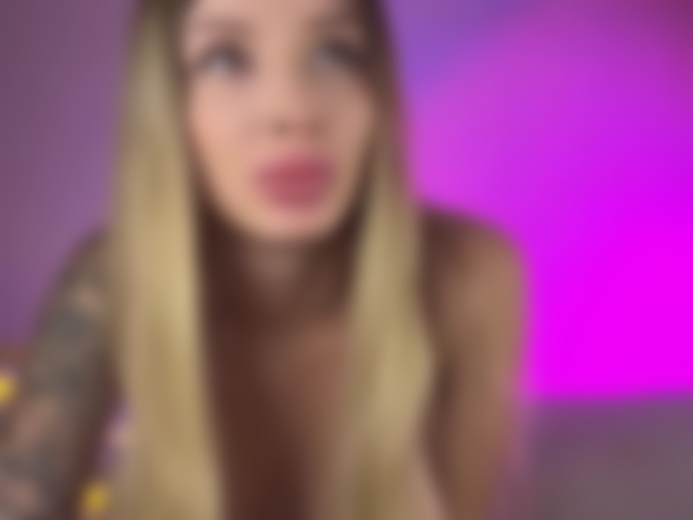 фото 0117369.jpg