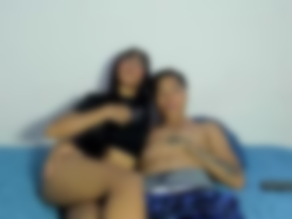 фото 0117381.jpg