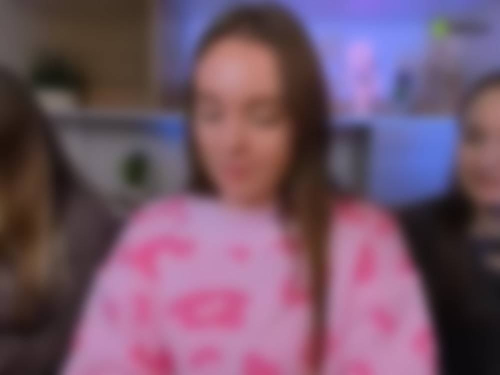 фото 0117384.jpg