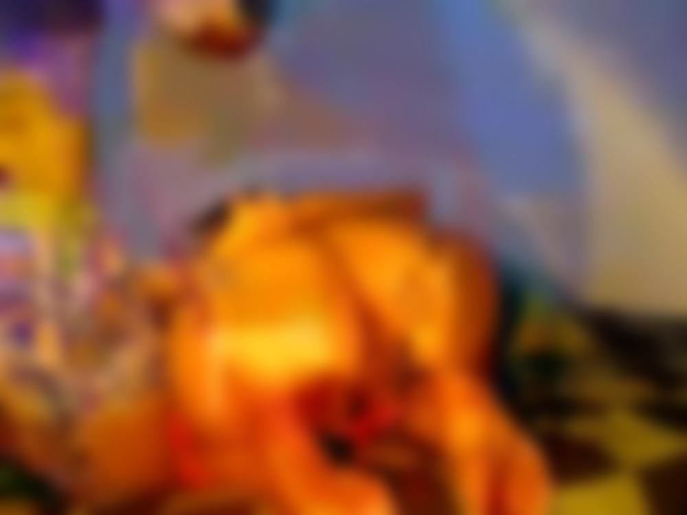 фото 0117439.jpg