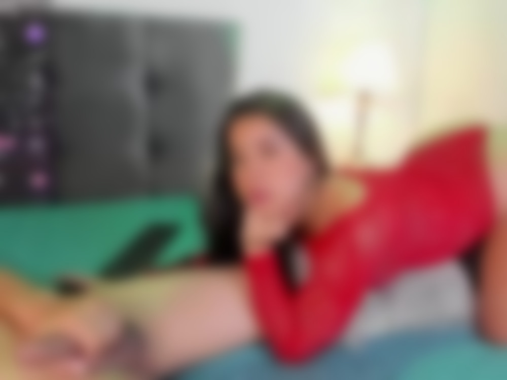 фото 0117441.jpg